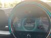 BMW OTHER