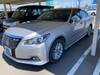 TOYOTA OTHER