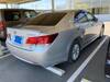 TOYOTA OTHER