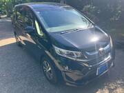 2016 HONDA OTHER