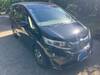 HONDA OTHER