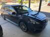 SUBARU LEGACY TOURING WAGON
