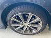 SUBARU LEGACY TOURING WAGON