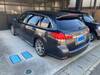 SUBARU LEGACY TOURING WAGON