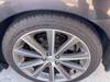 SUBARU LEGACY TOURING WAGON