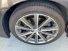 SUBARU LEGACY TOURING WAGON