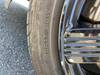 BMW OTHER