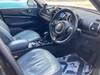 BMW OTHER