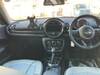 BMW OTHER