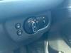 BMW OTHER