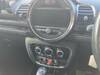 BMW OTHER