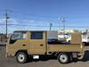 ISUZU OTHER