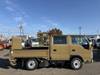 ISUZU OTHER
