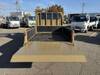 ISUZU OTHER