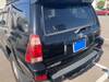 TOYOTA HILUX SURF
