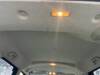 SUBARU JUSTY