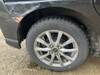 SUBARU JUSTY