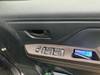 SUBARU JUSTY