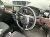 SUBARU JUSTY