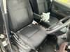 SUBARU JUSTY