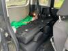 SUBARU JUSTY