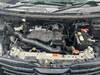 SUBARU JUSTY