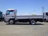 FUSO CANTER