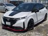 NISSAN OTHER