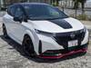 NISSAN OTHER