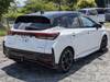 NISSAN OTHER