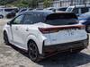 NISSAN OTHER