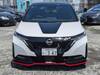 NISSAN OTHER