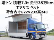 2015 UD CONDOR