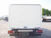 FUSO CANTER GUTS