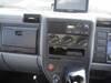 FUSO CANTER GUTS