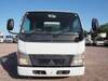FUSO CANTER GUTS