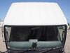 FUSO CANTER GUTS