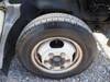 FUSO CANTER GUTS
