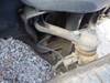 FUSO CANTER GUTS