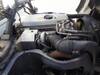 FUSO CANTER GUTS