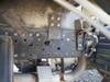 FUSO CANTER GUTS
