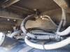 FUSO CANTER GUTS