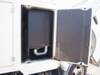 FUSO CANTER GUTS