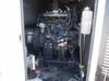 FUSO CANTER GUTS