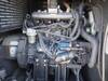 FUSO CANTER GUTS