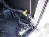FUSO CANTER GUTS