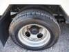 FUSO CANTER GUTS