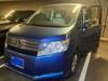 HONDA STEPWAGON
