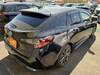 TOYOTA COROLLA TOURING