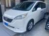 HONDA STEPWAGON